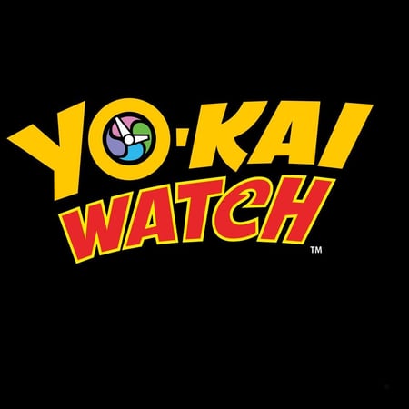 media/pim/yo-kai-watch-3ds-0045496472269_16.jpg