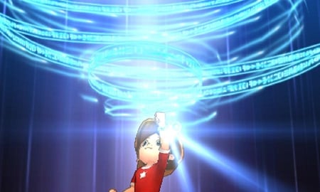 media/pim/yo-kai-watch-3ds-0045496472269_3.jpg