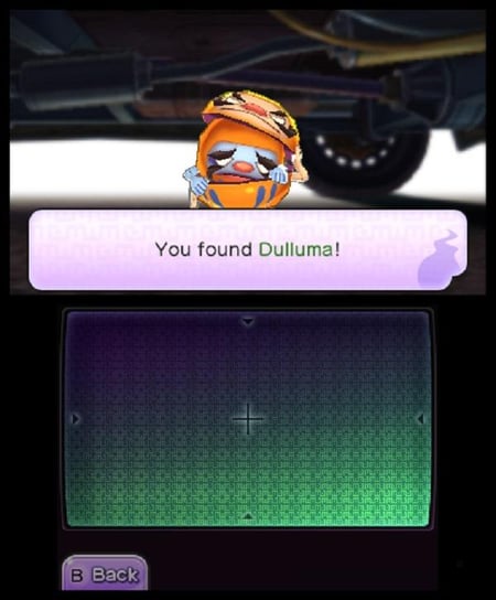 media/pim/yo-kai-watch-3ds-0045496472269_9.jpg