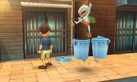 media/pim/yo-kai-watch-medaillon-0045496473877_4.jpg