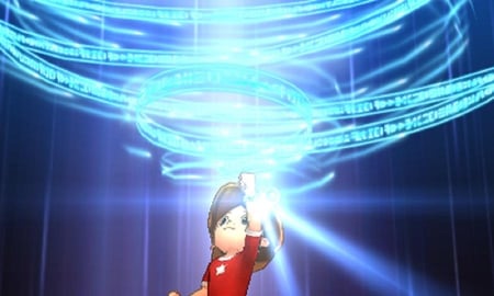 media/pim/yo-kai-watch-medaillon-0045496473877_5.jpg