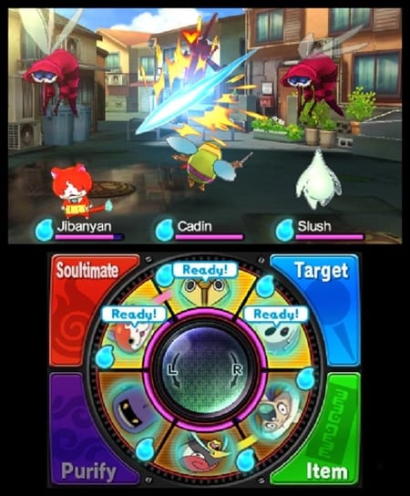 media/pim/yo-kai-watch-medaillon-0045496473877_7.jpg