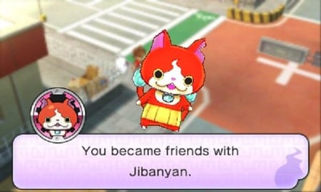 media/pim/yo-kai-watch-medaillon-0045496473877_8.jpg