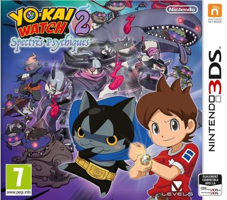 media/pim/yo-kai-watchtm-2-spectres-psychiques-0045496475819_0.jpg