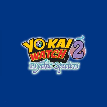 media/pim/yo-kai-watchtm-2-spectres-psychiques-0045496475819_3.jpg
