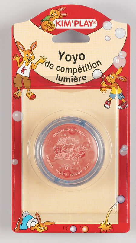 media/pim/yo-yo-de-competition-avec-lumi-yo-yo-de-competition-avec-lumiere-3225430001817_0.jpg