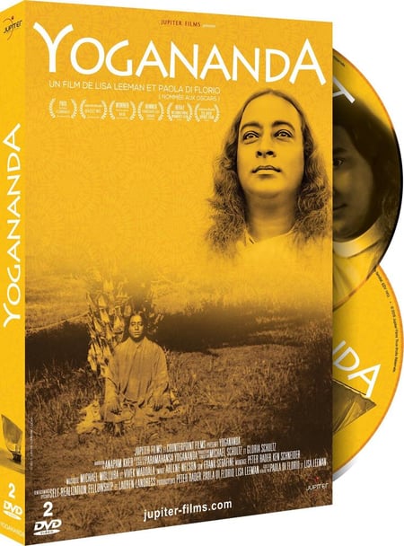 media/pim/yogananda-3760117157505_0.jpg