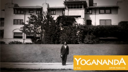 media/pim/yogananda-3760117157505_3.jpg