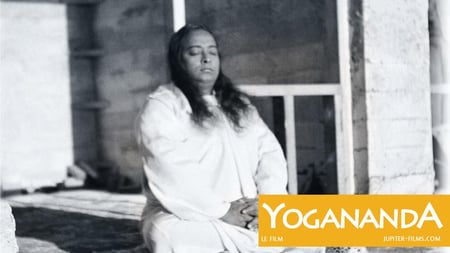 media/pim/yogananda-3760117157505_4.jpg