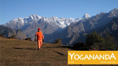 media/pim/yogananda-3760117157505_5.jpg