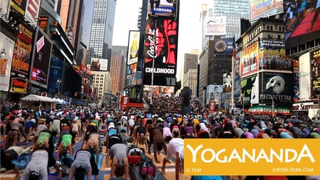 media/pim/yogananda-3760117157505_6.jpg