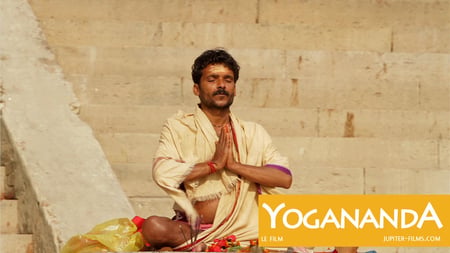 media/pim/yogananda-3760117157505_7.jpg