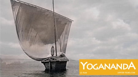media/pim/yogananda-3760117157505_8.jpg