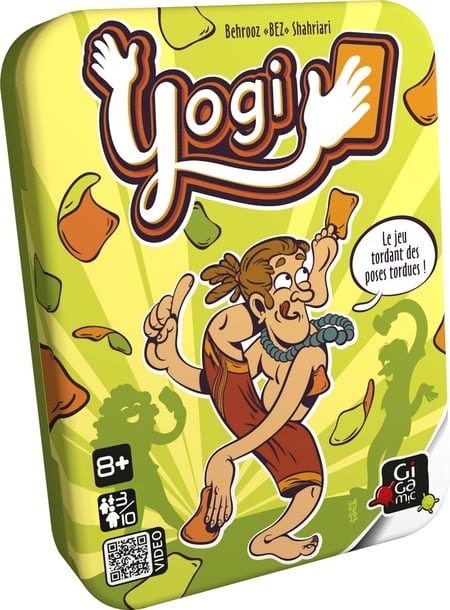 media/pim/yogi-3421271415510_1.JPG