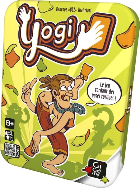 media/pim/yogi-3421271415510_2.JPG