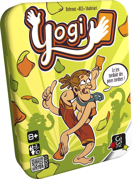 media/pim/yogi-3421271415510_6.jpg