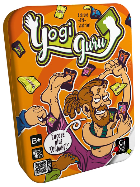 media/pim/yogi-guru-gigamic-3421271418528_6.jpg