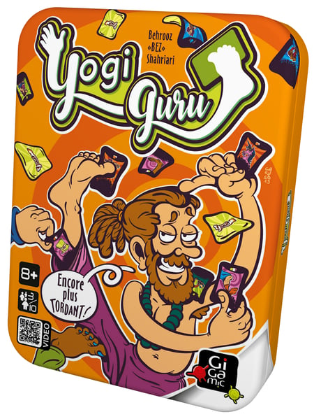 media/pim/yogi-guru-gigamic-3421271418528_7.jpg