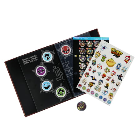 media/pim/yokai-album-collector-5010994978273_6.jpg