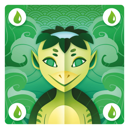 media/pim/yokai-bankiiiz-editions-3770001874081_10.png