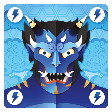 media/pim/yokai-bankiiiz-editions-3770001874081_8.png