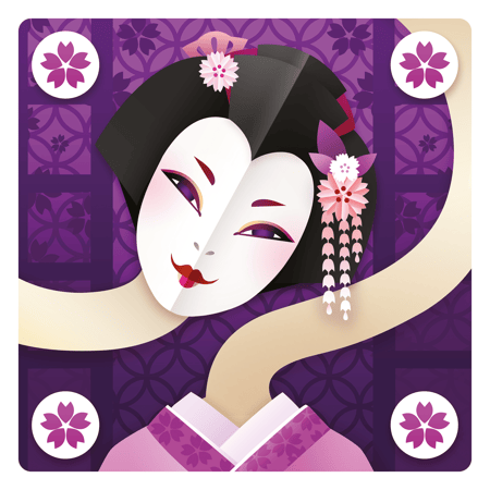 media/pim/yokai-bankiiiz-editions-3770001874081_9.png