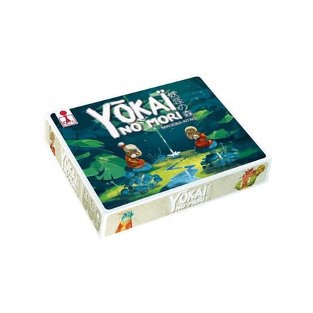 media/pim/yokai-no-mori-3760093330503_0.jpg
