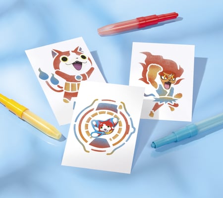media/pim/yokai-spraypens-8714274860063_6.jpg