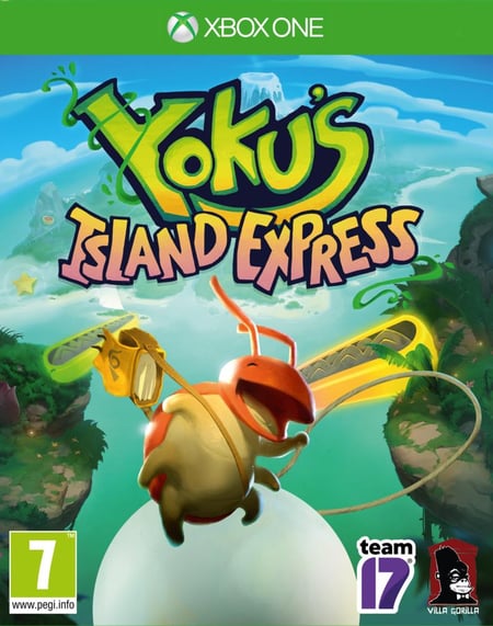 media/pim/yoku-s-island-express-5056208800121_0.jpg