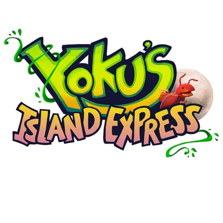 media/pim/yoku-s-island-express-5056208800121_16.jpg