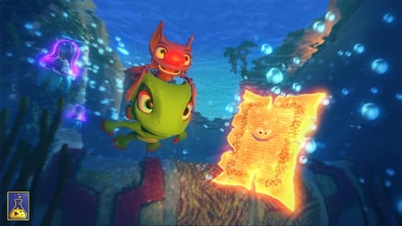 media/pim/yooka-laylee-5060236966995_4.jpg