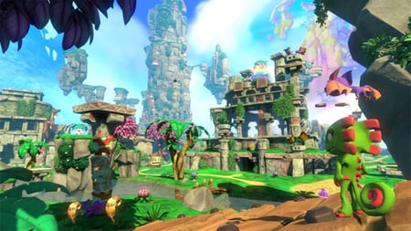 media/pim/yooka-laylee-5060236966995_6.jpg