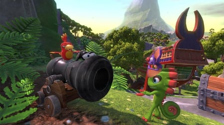 media/pim/yooka-laylee-5060236966995_7.jpg
