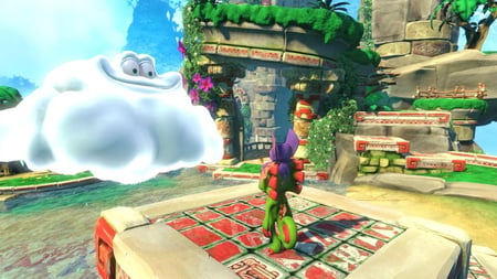 media/pim/yooka-laylee-5060236966995_8.jpg