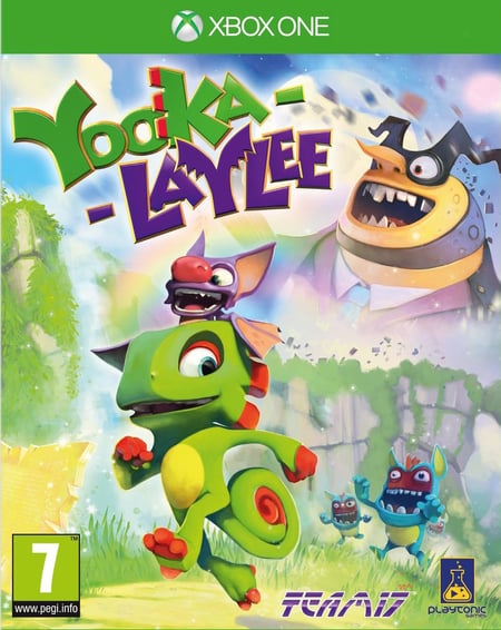 media/pim/yooka-laylee-5060236967084_1.jpg