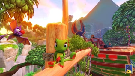 media/pim/yooka-laylee-5060236967084_3.jpg