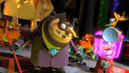 media/pim/yooka-laylee-5060236967084_5.jpg