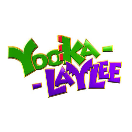 media/pim/yooka-laylee-5060236967084_9.jpg