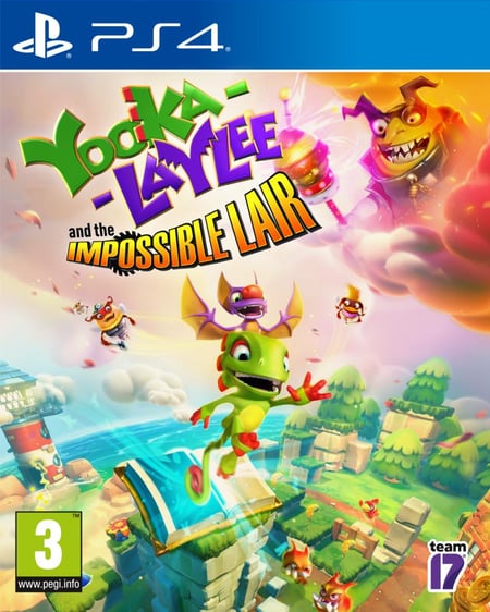 media/pim/yooka-laylee-and-the-impossible-lair-5056208804068_0.jpg
