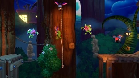 media/pim/yooka-laylee-and-the-impossible-lair-5056208804068_7.jpg