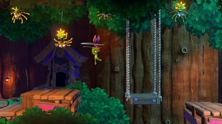 media/pim/yooka-laylee-and-the-impossible-lair-5056208804068_8.jpg