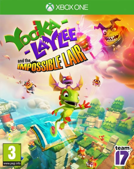 media/pim/yooka-laylee-and-the-impossible-lair-5056208804198_0.jpg