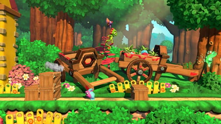 media/pim/yooka-laylee-and-the-impossible-lair-5056208804198_6.jpg