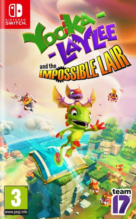 media/pim/yooka-laylee-and-the-impossible-lair-5056208804327_0.jpg