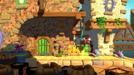 media/pim/yooka-laylee-and-the-impossible-lair-5056208804327_3.jpg