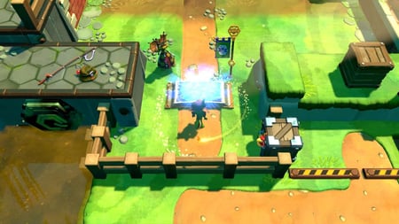 media/pim/yooka-laylee-and-the-impossible-lair-5056208804327_4.jpg