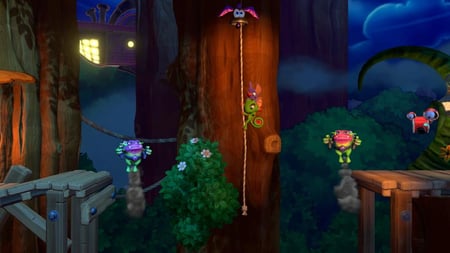 media/pim/yooka-laylee-and-the-impossible-lair-5056208804327_5.jpg