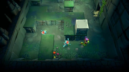 media/pim/yooka-laylee-and-the-impossible-lair-5056208804327_6.jpg