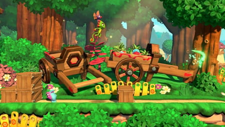 media/pim/yooka-laylee-and-the-impossible-lair-5056208804327_7.jpg
