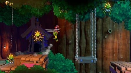 media/pim/yooka-laylee-and-the-impossible-lair-5056208804327_8.jpg